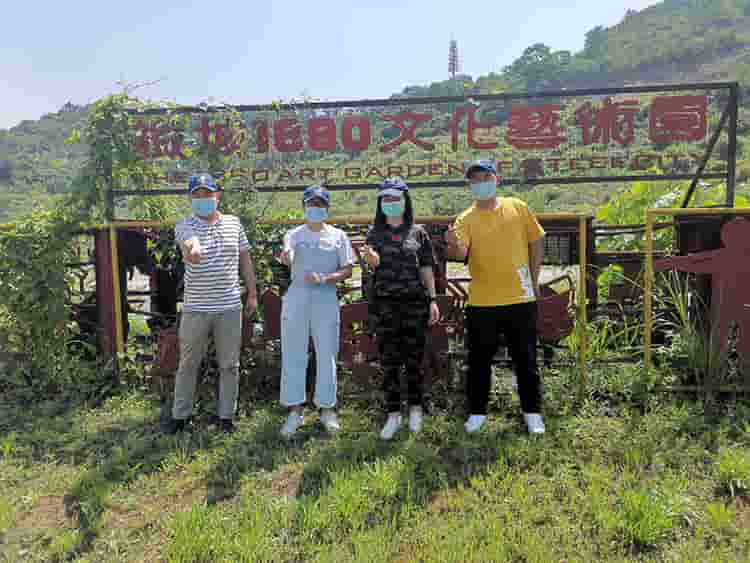 武汉除甲醛,武汉甲醛治理,武汉除甲醛公司