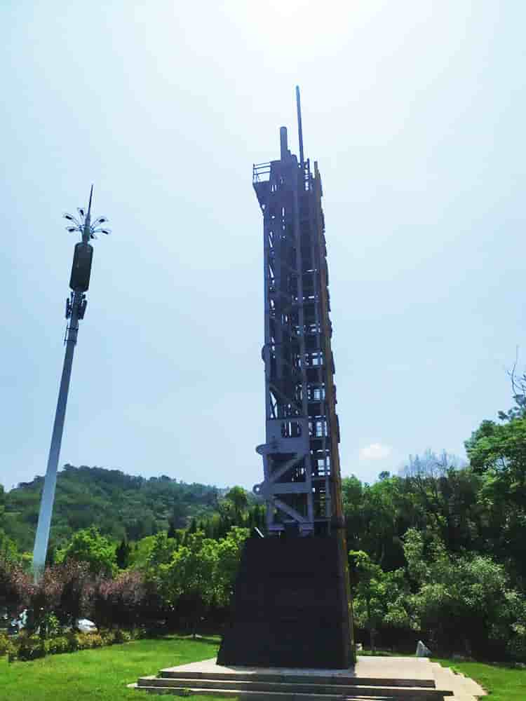 武汉除甲醛,武汉甲醛治理,武汉除甲醛公司