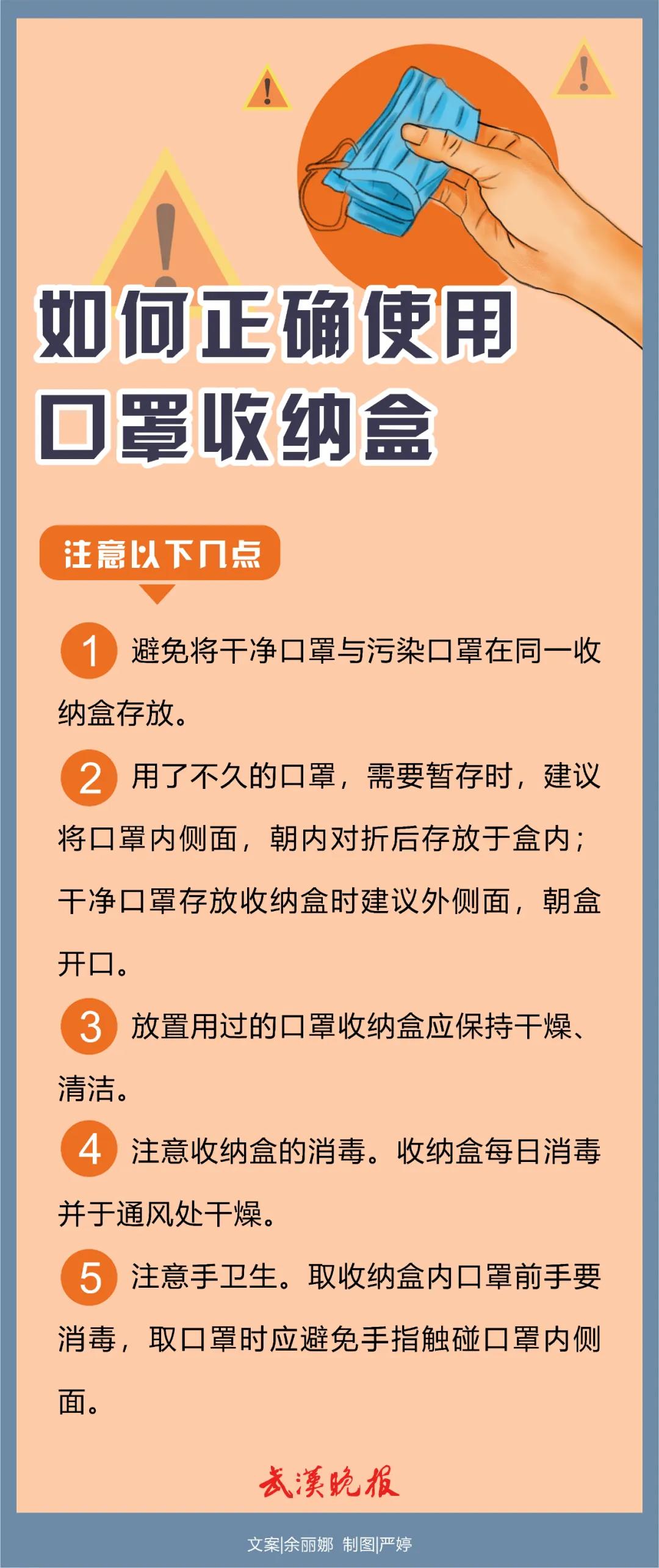 武汉除甲醛,武汉甲醛治理,武汉除甲醛公司,【专家提醒】吃饭时，你的口罩放在哪里？