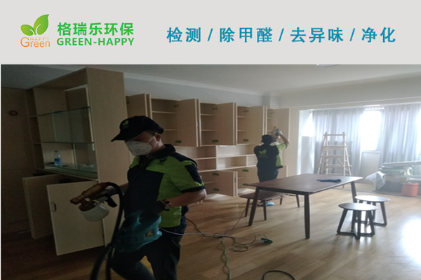 武汉除甲醛,武汉甲醛治理,武汉除甲醛公司,武汉南国明珠室内除 甲醛