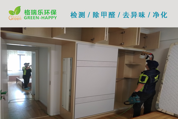 武汉除甲醛,武汉甲醛治理,武汉除甲醛公司,武汉南国明珠室内除 甲醛