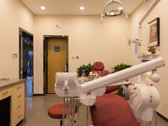 牙科诊所甲醛污染怎么处理最靠谱