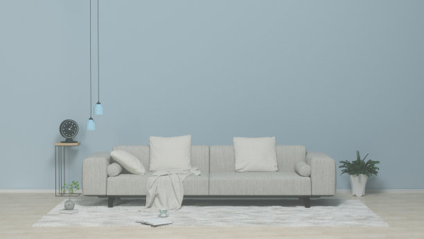 那些高分子材料带来的小分子危害！