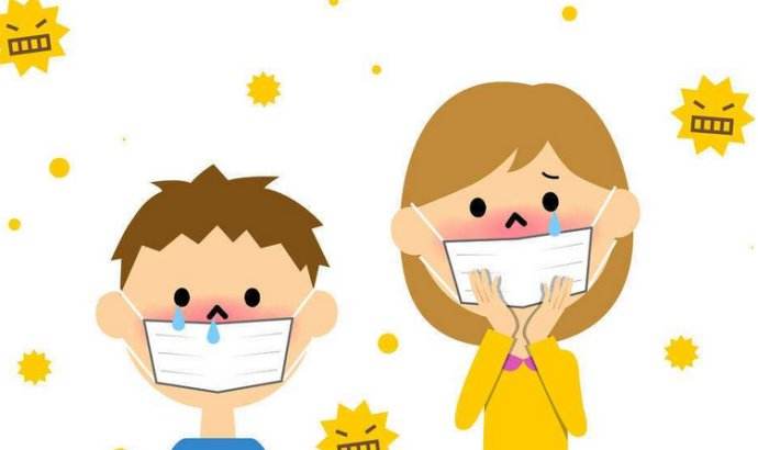 室内生物污染还没引起你的注意吗？