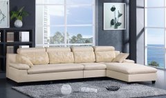 解决室内空气污染的主要途径？