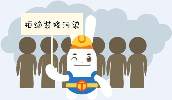 室内污染物的来源及控制方法是什么？