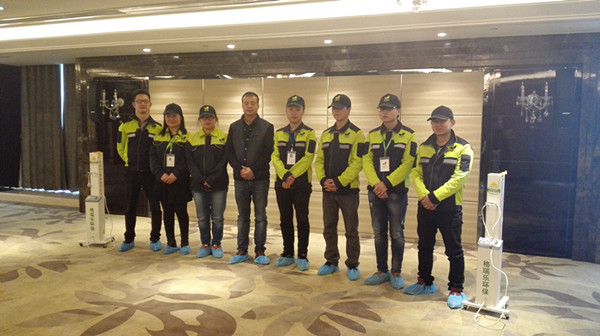 为什么冬天甲醛不超标，夏天超标？