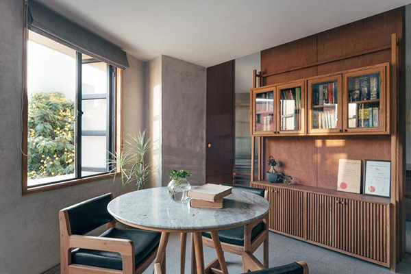 甲醛,含量,室内甲醛,标准,空气中，新房除甲醛,新房除甲醛不能完全去除,不现实