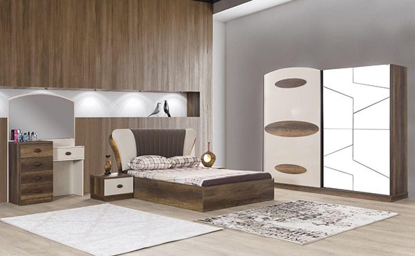 甲醛,含量,室内甲醛,标准,空气中，新房除甲醛,新房除甲醛不能完全去除,不现实