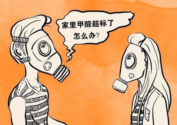 武汉市除甲醛,武汉除甲醛,武汉市除甲醛公司,除甲醛公司是如何治理室内装修污染的？