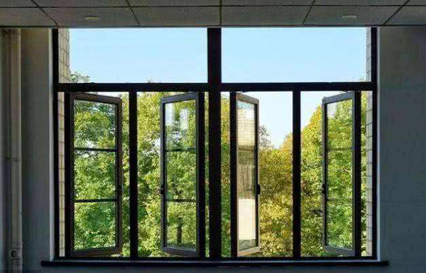 甲醛,家具,3个月,几个月,空气中,武汉市除甲醛,武汉除甲醛,快速去除室内甲醛7天就能入住？