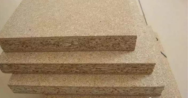 甲醛,表面,家具,的是,臭气,武汉除甲醛,武汉市甲醛检测,室内甲醛超标怎样做才是最好的?