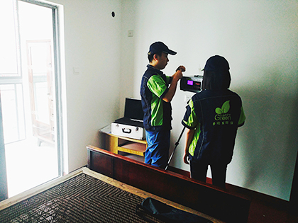 科学,表面,有害气体,污染源,甲醛,武汉市除甲醛,武汉除甲醛,新房除甲醛需要的三步骤，每一步都不能少