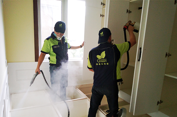 治理,除甲醛公司,新家具,效果,消费者,武汉市除甲醛,武汉除甲醛,房子除甲醛的效果好坏由三点因素决定