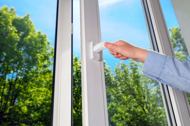 甲醛,科学,家具,除室内甲醛,室内甲醛,除甲醛,武汉除甲醛,治理甲醛,武汉,武汉甲醛治理,甲醛检测,板式家具除甲醛有多难？