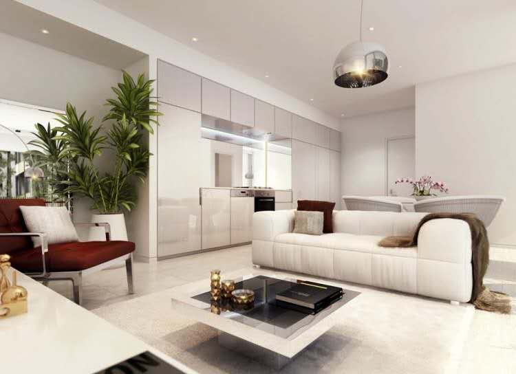 甲醛,新房,房子,装修,除甲醛,绿植,植物,竹炭包,武汉除甲醛,甲醛治理,甲醛检测,武汉,武汉甲醛检测,新屋有效去甲醛的前提是选择科学有用的方法