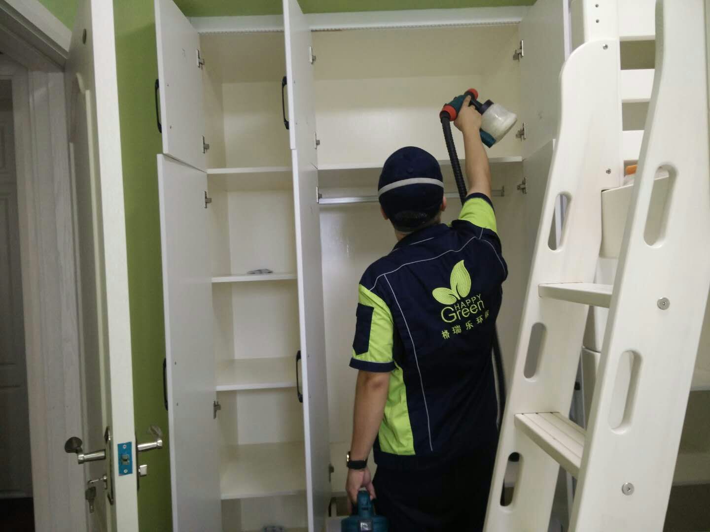 甲醛,治理,装修污染,有害气体,除甲醛公司,苯,装修材料,装修,甲醛治理,除甲醛,根除,武汉除甲醛,武汉甲醛治理,武汉甲醛检测,除甲醛真的只是除甲醛吗？我来告诉你。