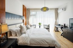 除甲醛和专业除甲醛有何不同？