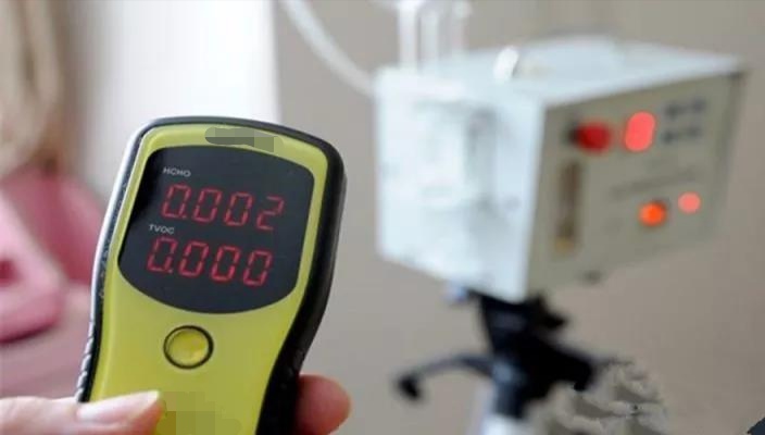 手持,甲醛检测仪,检测仪,检测,室内空气,手持甲醛检测仪,甲醛,空气,甲醛检测机构,武汉甲醛检测,武汉,甲醛检测,除甲醛,武汉除甲醛,室内,装修污染,装修,健康,专业,手持甲醛检测仪真的可靠吗?