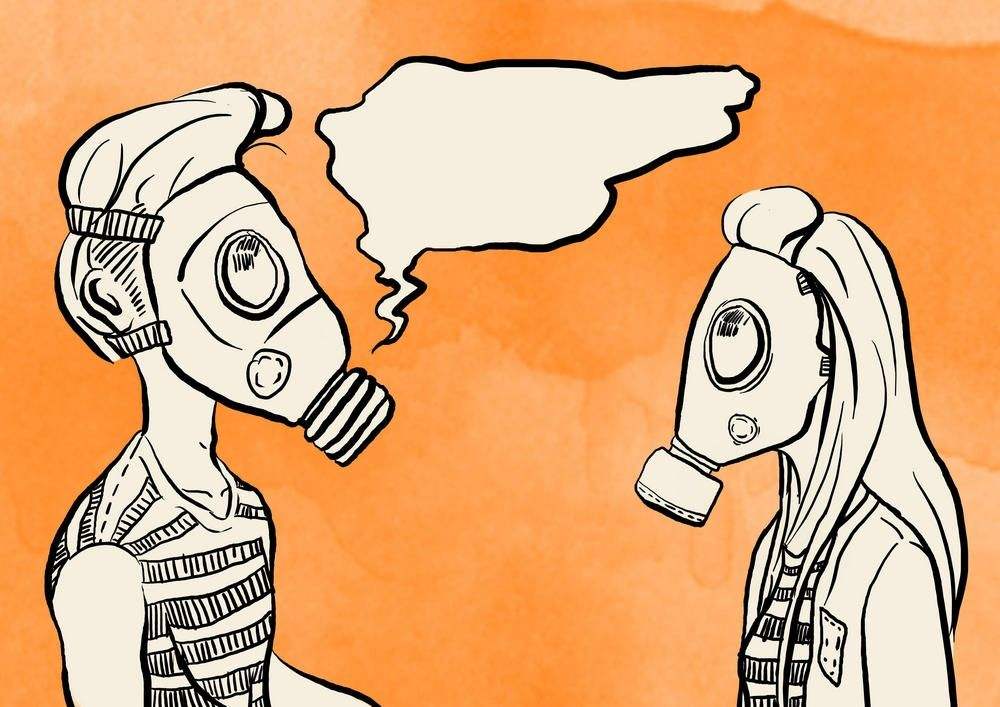 温度,室内,开窗通风,温度,甲醛释放,冬天,冬季,地暖,空调,甲醛,除甲醛,甲醛治理,武汉除甲醛,武汉甲醛检测,甲醛检测,夏季,环境污染,雾霾,冬季室内甲醛更容易超标,怎么除甲醛?