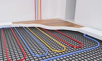 温度,室内,开窗通风,温度,甲醛释放,冬天,冬季,地暖,空调,甲醛,除甲醛,甲醛治理,武汉除甲醛,武汉甲醛检测,甲醛检测,夏季,环境污染,雾霾,冬季室内甲醛更容易超标,怎么除甲醛?