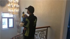 室内空气污染有哪些来源？