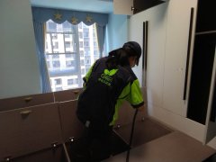 武汉业主收藏！自家除醛实用妙法