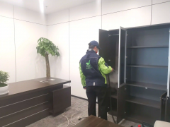 武汉新房主注意！甲醛治理别盲目