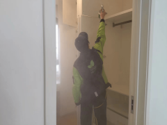武汉新屋除醛价格咋定？格瑞乐揭秘！