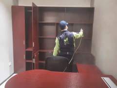 武汉车主速看！新车异味退退退攻略