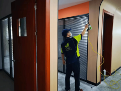 武汉拐子们看过来！新房除醛避坑指南