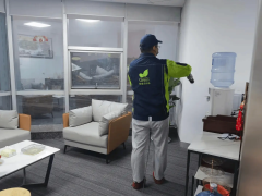 武汉新房除醛避坑！四招稳拿捏