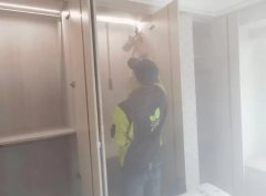 武汉新房主必看！揪出甲醛老窝有妙招