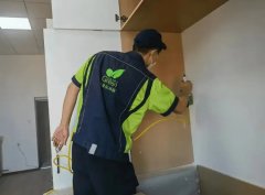 武汉新房装修！防醛全攻略保家健康