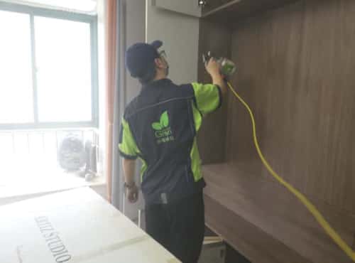 从 6个核心维度看格瑞乐的本地化服务优势