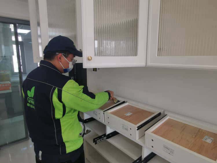 武汉除甲醛咋选？3招选对！