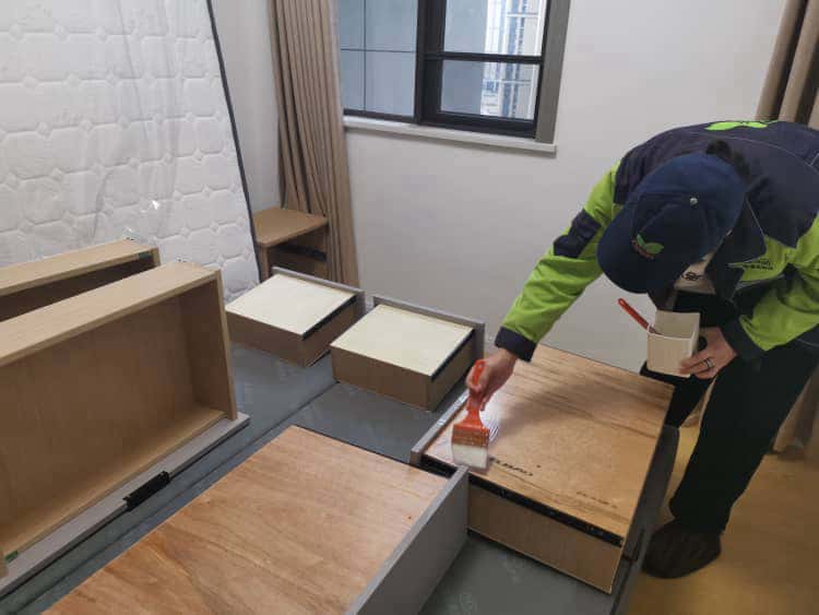 武汉除甲醛咋选？避坑3要点！