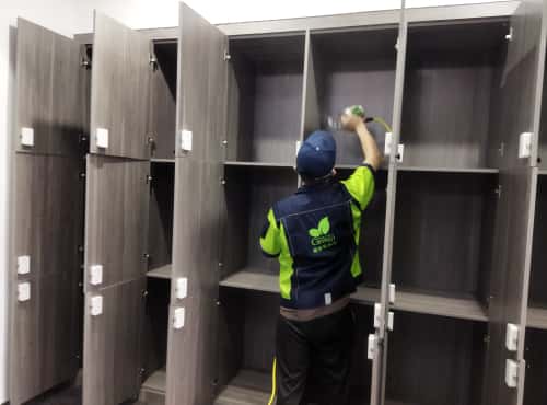 武汉除醛价不同？揭秘真相！  