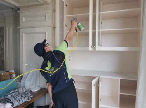 武汉除醛价不同？揭秘真相！  