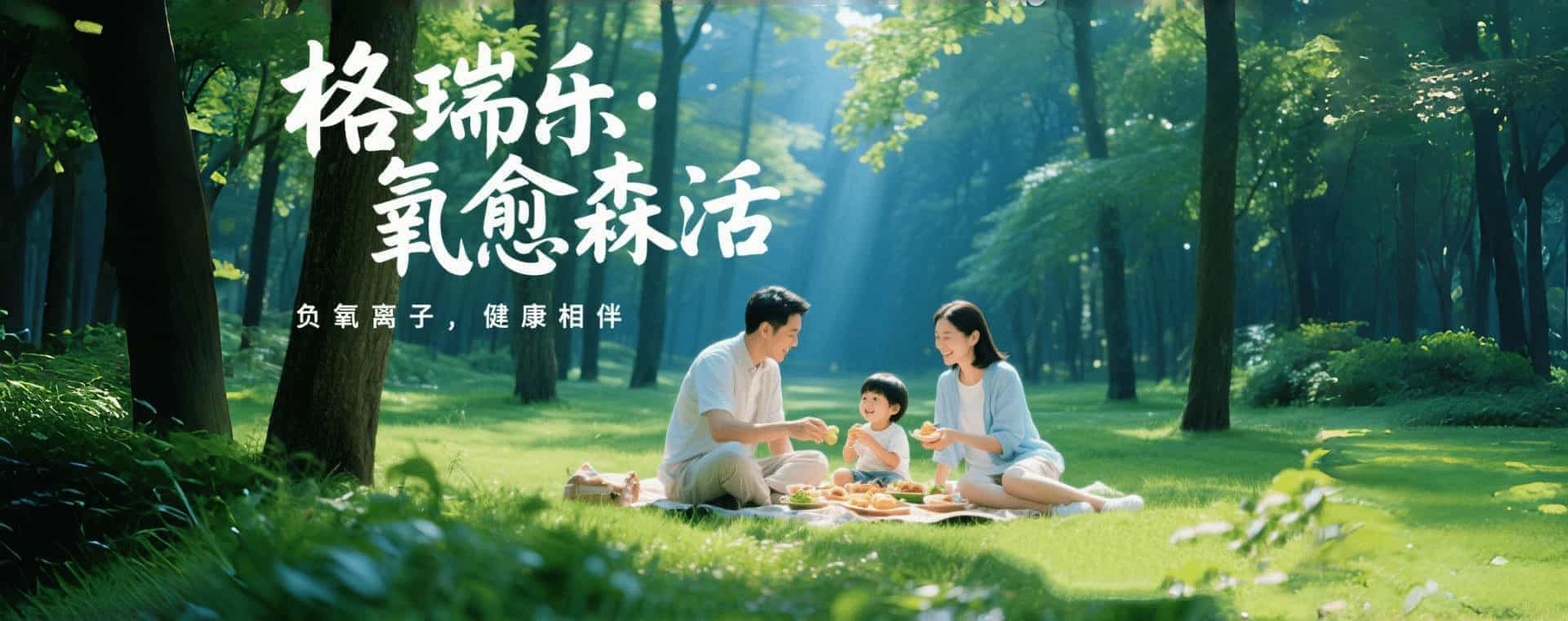 格瑞乐透明体系 让室内环保治理全程可追溯