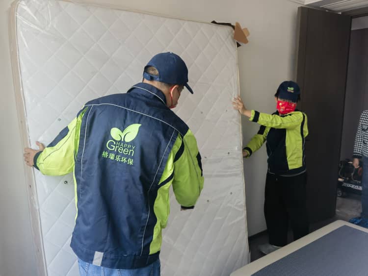 武汉新车除甲醛！别等味散，3 招快速住安全