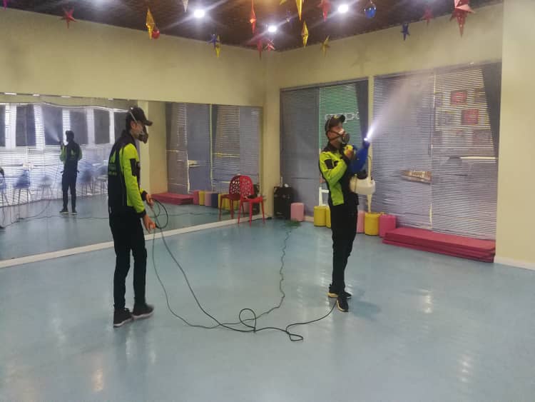 武汉新婚新房避坑！全流程除甲醛，安心住爱巢