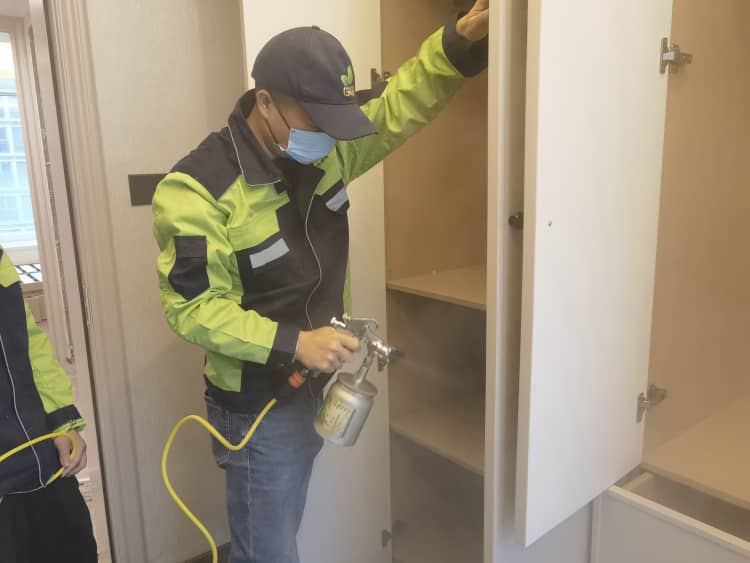 武汉车主必看！4 个车内空气净化技巧，呼吸更安心