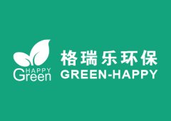 以自主创新驱动绿色服务｜湖北格瑞乐环保全维度知识产