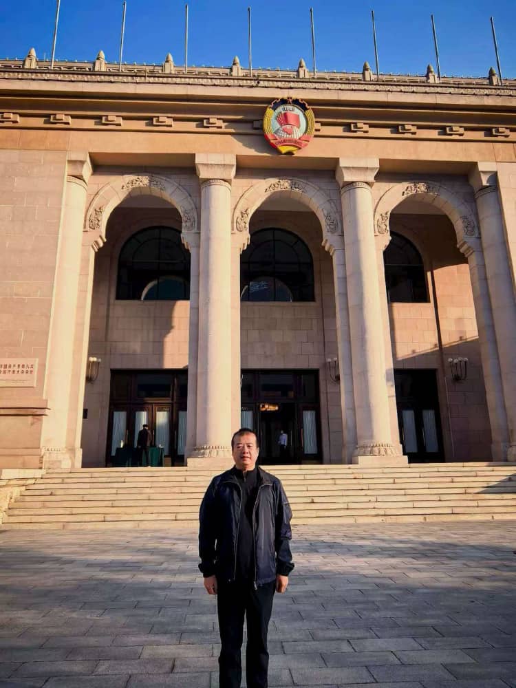 格瑞乐环保